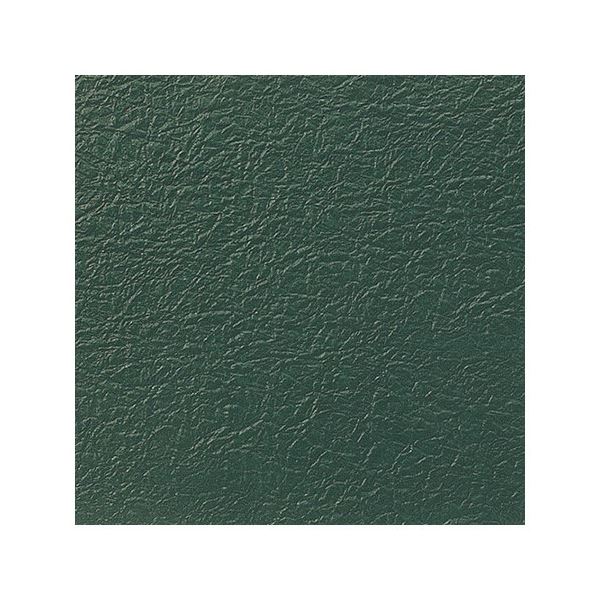 （まとめ） 和紙 鳥の子 エンボス NO.51 鉄紺 【×5セット】 送料無料！の通販は 6,220円