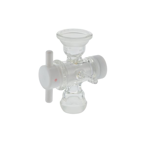 リークアダプター A、V型用 【050960-408】 送料無料！の通販は