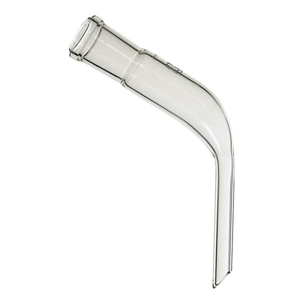 SPC採取アダプター 【030460-15】 送料無料！ 5,619円