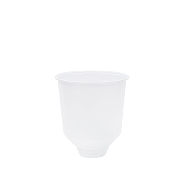 （まとめ） サンナップ インサートカップ 275ml 大容量型 50個入 【×10セット】 送料無料！の通販は 4,747円