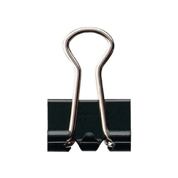 （まとめ）コクヨ ダブルクリップ 極豆口 幅13mm クリ-37 1セット（10個）【×30セット】 送料無料！の通販は 8,690円