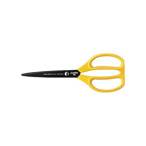 （まとめ） タジマ クリッパー 一般事務用CLP-210 1個 【×5セット】 送料無料！の通販は