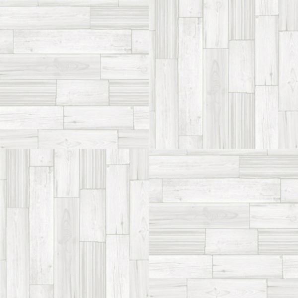 超厚手 6畳天井用 ”premium” ウォールデコシート 壁紙シートW-WA315 木目アイボリー系（36枚組）【代引不可】 の通販は