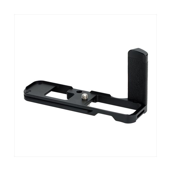 JJC ハンドグリップ FUJIFILM X100V対応 VJJC-HG-X100Vの通販は 9,880円