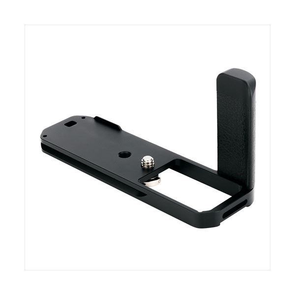 JJC ハンドグリップ FUJIFILM X-E4対応 VJJC-HG-XE4の通販は 9,880円