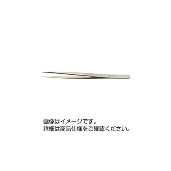 IDEAL-TEKピンセット ID-SS-SA 送料無料！