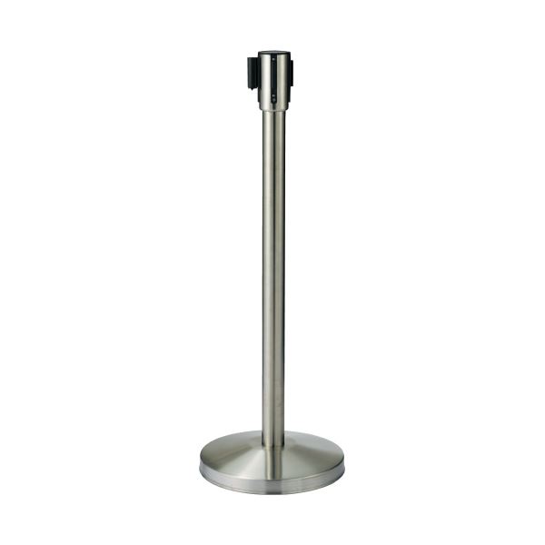 nexTone ベルトパーティションRS SU-949-030-3 ブルー 組立品 送料込！の通販は 8,261円