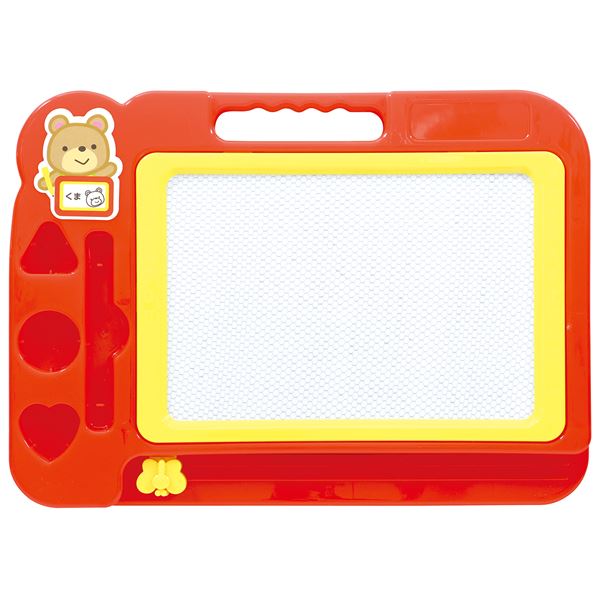 （まとめ）おえかきボード【×10セット】 送料無料！の通販は 6,050円