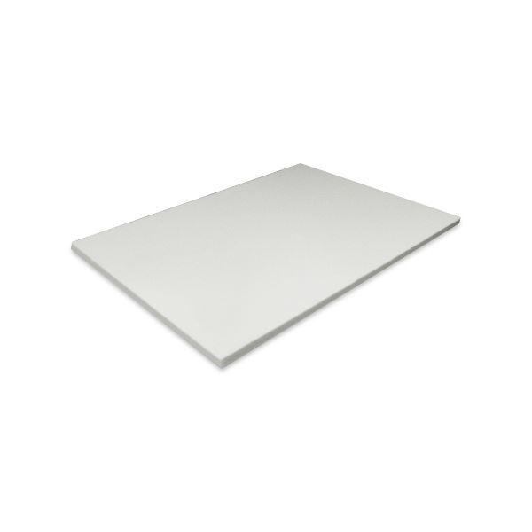 (まとめ）ダイオーペーパープロダクツレーザーイルミネ A3 1セット(20枚)【×3セット】 送料無料！の通販は