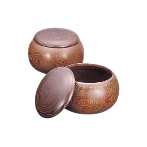 碁笥(ゴス) 大型7mm厚用 CR-GO41 送料無料！の通販は