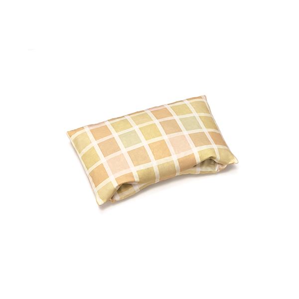 クッション ウェルピーHC ミニ PC-HC-M1 送料無料！の通販は 6,177円