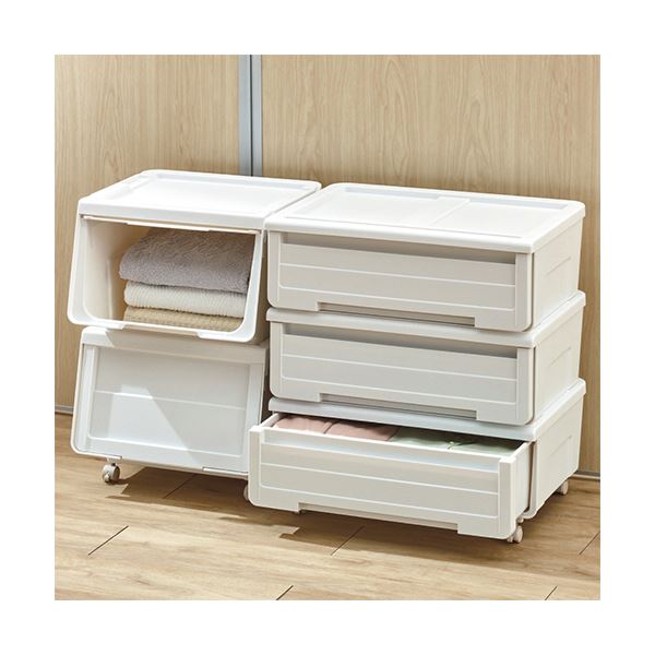 （まとめ）天馬 PROFIX カバゾコ モノ30ホワイト 1個【×5セット】 送料無料！の通販は