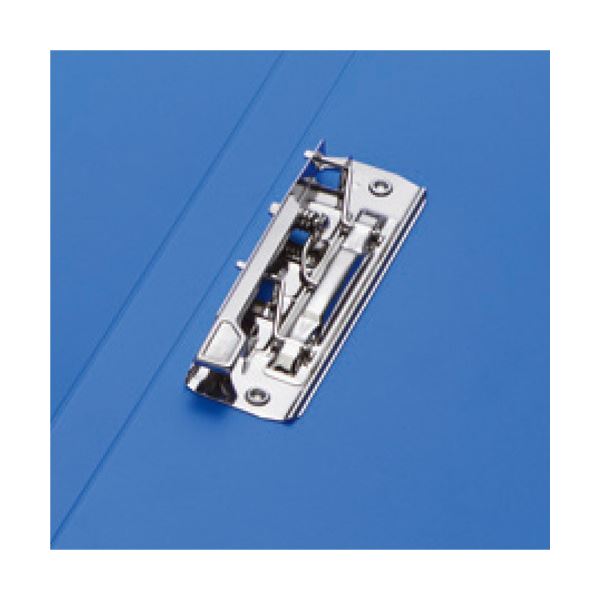 （まとめ）キングジム シンプリーズ ZファイルA4タテ 120枚収容 背幅17mm オレンジ 578SP 1セット(10冊) 【の通販は