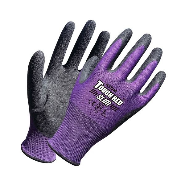 (まとめ）アトム タフレッドスリム 1450 Lサイズ【×20セット】 送料無料！の通販は 7,580円