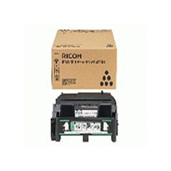 リコー IPSiO SPトナー4200H 308535 1個 送料無料！の通販は