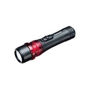 LED非常信号灯 BF-AG01P 【×10セット】 送料無料！の通販は 14,647円