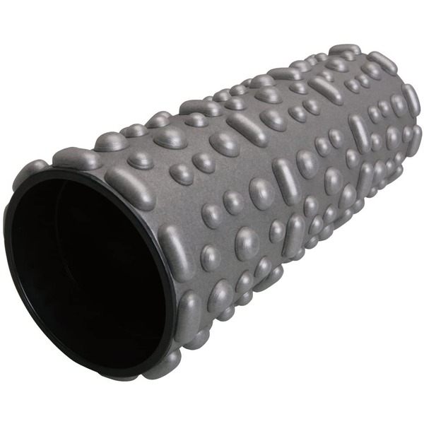 トラベルフォームローラーミニ 送料無料！の通販は 4,692円