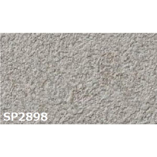 のり無し壁紙 サンゲツ SP2898 92cm巾 35m巻 送料無料！の通販は 9,242円
