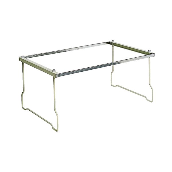 コクヨ ハンギングフレーム（HM）A4A4-HM 1個 送料無料！の通販は