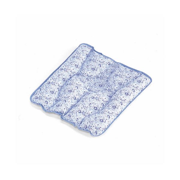 ピジョン ハビナース ビーズパッド1型 腰用 1個 送料無料！の通販は 10,090円