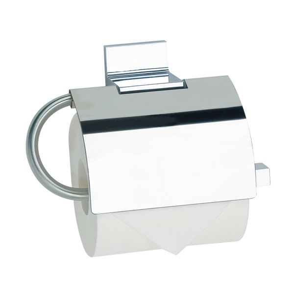 ペーパーホルダー/建築金物 【R1705】 バー/カッター：研磨 〔業務用 建材 トイレ器具〕 送料無料！の通販は