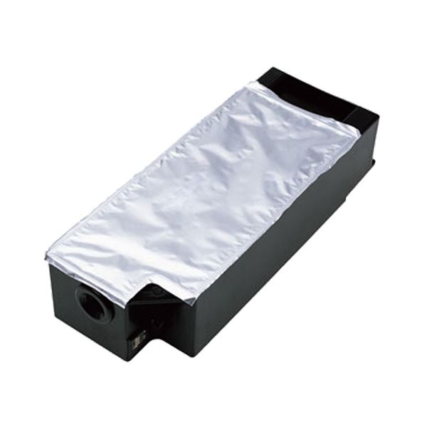 (まとめ) エプソン EPSON メンテナンスボックス PXBMB1 1個  【×5セット】 送料無料！の通販は