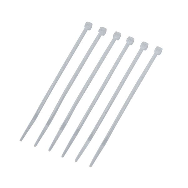 (まとめ) エレコム ケーブル結束バンド 10cmホワイト LD-T100WH50 1パック(50本) 【×30セット】 送料無の通販は 16,765円