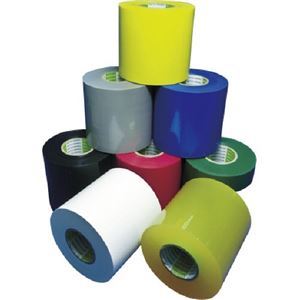 (まとめ) 日東電工 ビニールテープ No.21 0.2mm×100mm×20m 緑 21-100GN 1パック(2巻) 【×3の通販は 8,095円