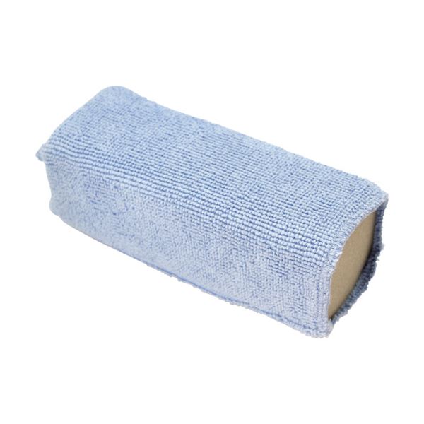 （まとめ） 日本理化学 キットパスキットパスウェットクリーナー 交換用 KPC-WETRE 1個 【×10セット】 送料込！の通販は 6,030円