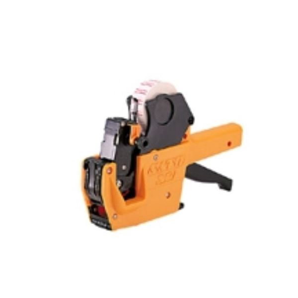 サトー ハンドラベラー SP 8L-2WA1003522 1セット(10台) 送料無料！