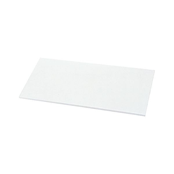 プラス Je保管庫 天板 ホワイト JE-90T W4 D450 送料無料！ 11,724円