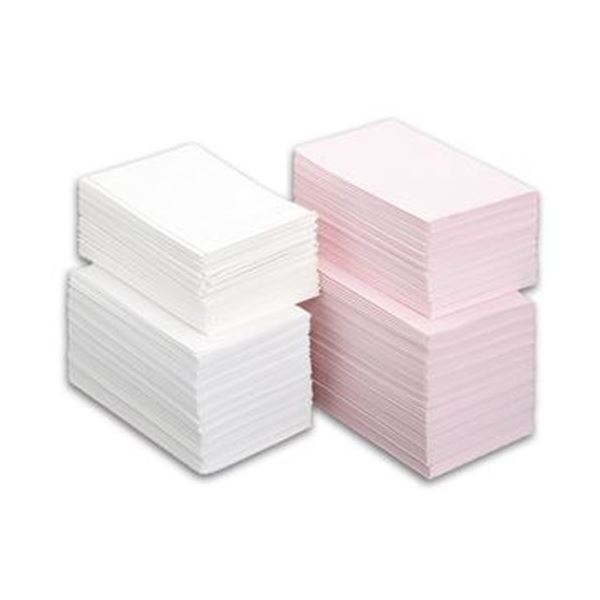 （まとめ）東京メディカル ディスポシーツ透湿タイプ 全身 ホワイト MS118T 1パック（10枚）【×3セット】 送料無料！の通販は