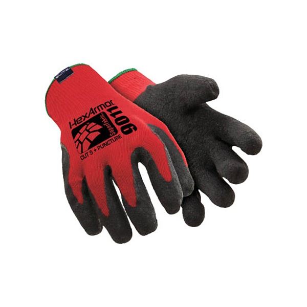 JIBドイツ製造 AUXオーディオケーブル標準3.5 mmオス to 3.5mmステレオ  