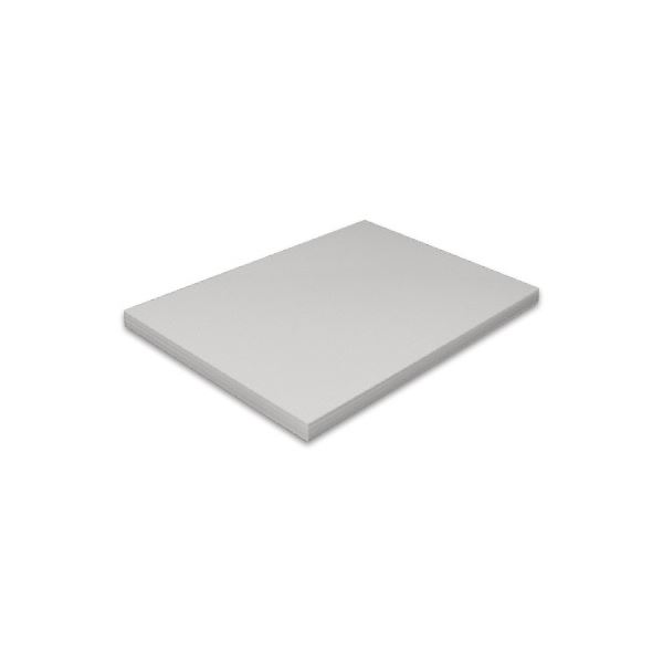 大王製紙 レーザーピーチ WETY-210 A4 1パック(100枚) 送料無料！の通販は