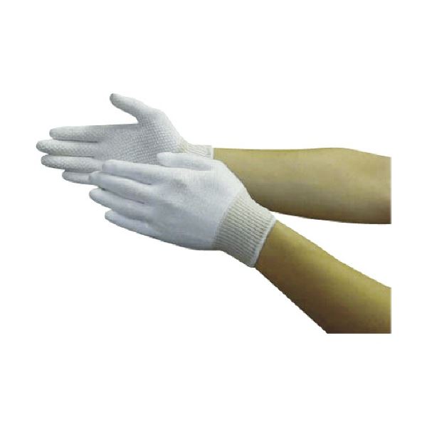 (まとめ) 東和コーポレーション トワロン カットレジスト スベリ止付 S 199-S 1双 【×5セット】 送料無料！ 8,460円