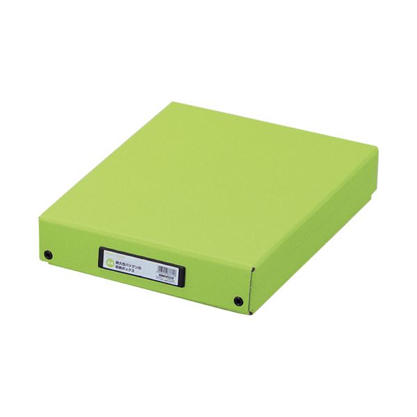 （まとめ） LIHITLAB デスクトレー G8300-6 黄緑【×10セット】 送料無料！ 9,340円