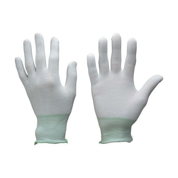 (まとめ) 東和コーポレーション クリーンニット LL 140-LL 1袋(5双) 【×3セット】 送料無料！の通販は 6,538円