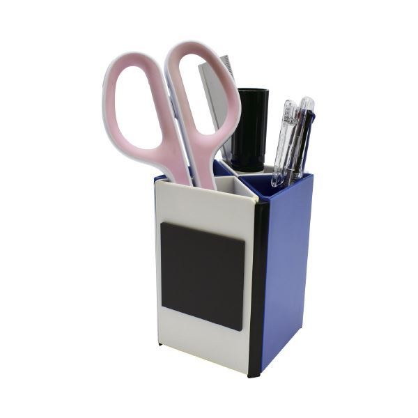 (まとめ) マグエックス 滑り止め強力マグネットシート AGWF-2 【×10セット】 送料無料！ 7,170円