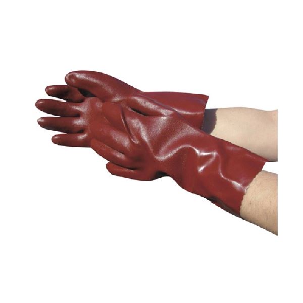 (まとめ) 東和コーポレーション ビニスター A-20 M 632-M 1双 【×10セット】 送料無料！の通販は 9,320円