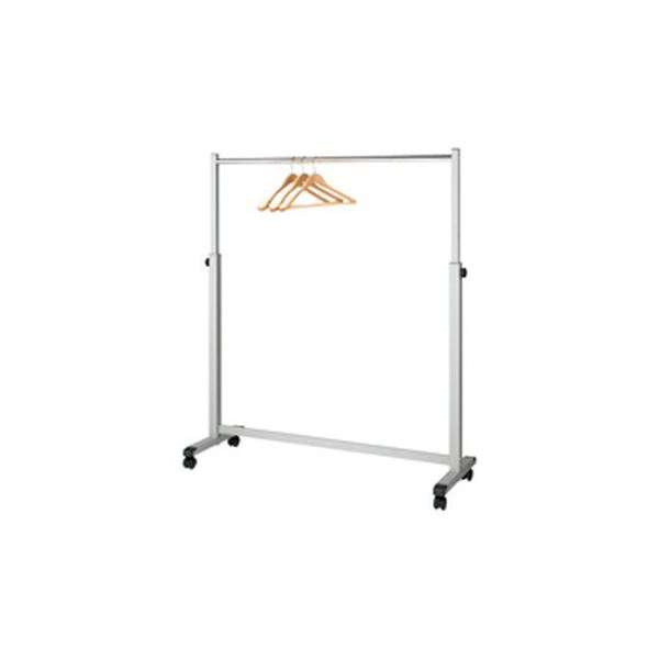 エヌケイ コートハンガー CHS-120【組立品】 送料無料！の通販は