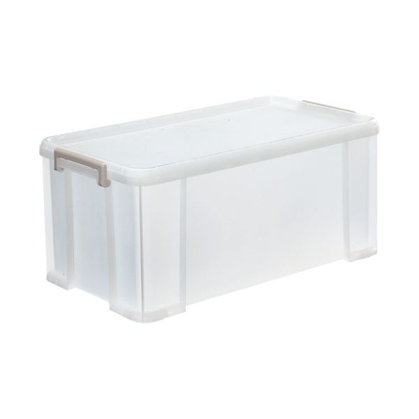 (まとめ）サンカ ナチュラ トラックス72cmタイプ L NTK-72LCL 1個【×3セット】 送料無料！の通販は