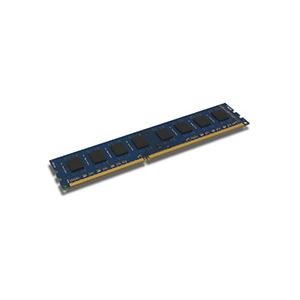 アドテック DDR3 1600MHzPC3-12800 240Pin Unbuffered DIMM ECC 4GB ADS12の通販は