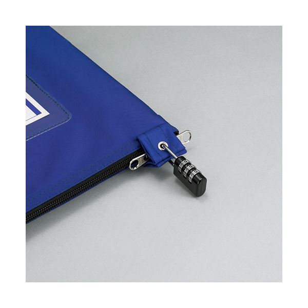 (まとめ) コクヨ 事務用連絡ケース(シャトルバッグ) ナイロンタイプ B4 青 クケ-2904NB 1枚 【×10セット】 の通販は (まとめ) コクヨ 事務用連絡ケース(シャトルバッグ) ナイロンタイプ B4 青 クケ-2904NB 1枚 【×10セット】 の通販は