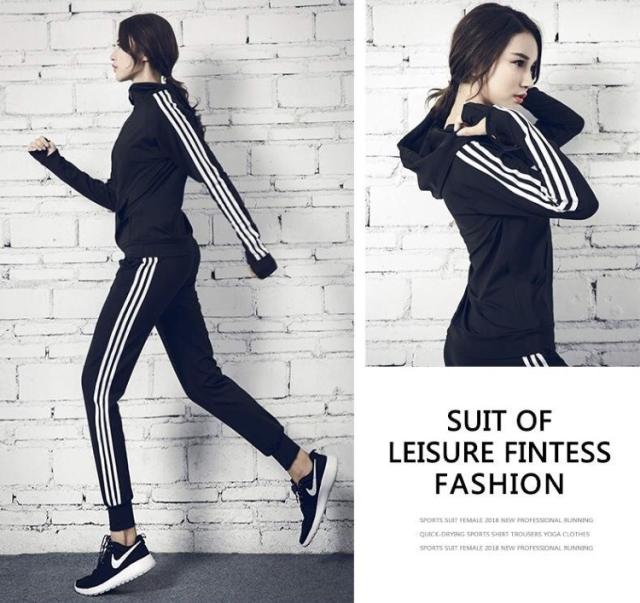 Tシャツ ジャージ セットアップ インスタ映え 大人 オシャレ着 レディース セット服 Tシャツ ジャージ ラフ スポーティーの通販はau Pay マーケット Luxury ラグジュアリー