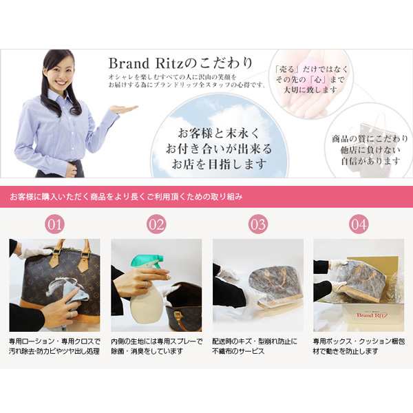 バーバリー 財布 ルナ LUNA ミニ財布 二つ折り Wホック TBモノグラム