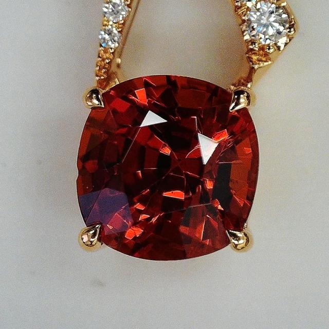 K18 0.15ct 龍トップ大 41HtwfsyfUL._AC_UY1000_.jpg