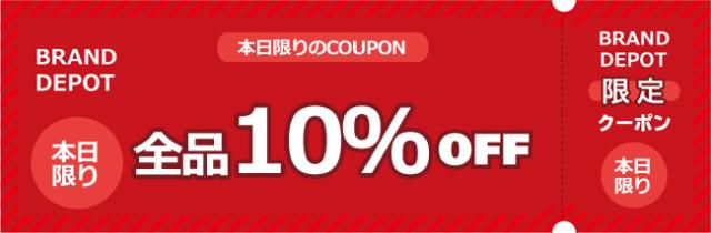 美品　Louis Vuitton ダミエ 二つ折り財布 Louis Vuitton DAMIER(ルイヴィトン ダミエ) 折りたたみ財布