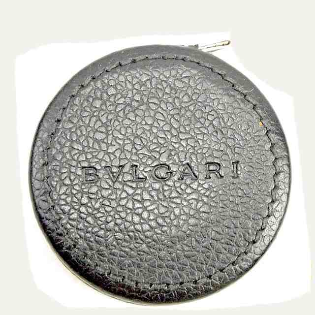 ブルガリ メジャー スケール 中古の通販は