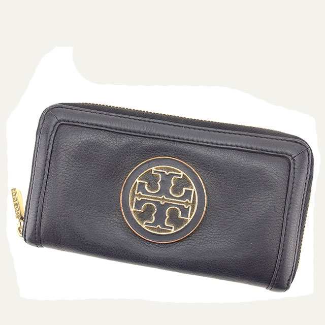 新作正規品】 Tory Burch ラウンドファスナー 長財布 2658 UajuM