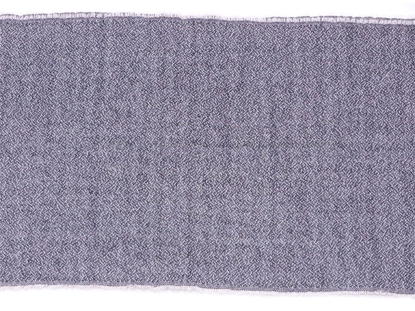 コムサイズム Comme Ca Ism マフラー レディース メンズ 可 フリンジ付き 未使用 F14の通販はau Pay マーケット ブランドデポtokyo